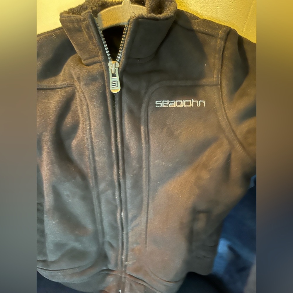 Sean John kids coat/jacket